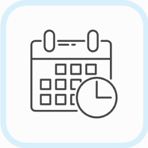 청년미래적금 출시일