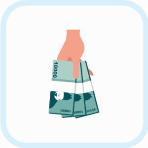 연말정산 환급일 환급금