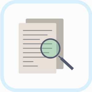 주담대 연말정산 조건