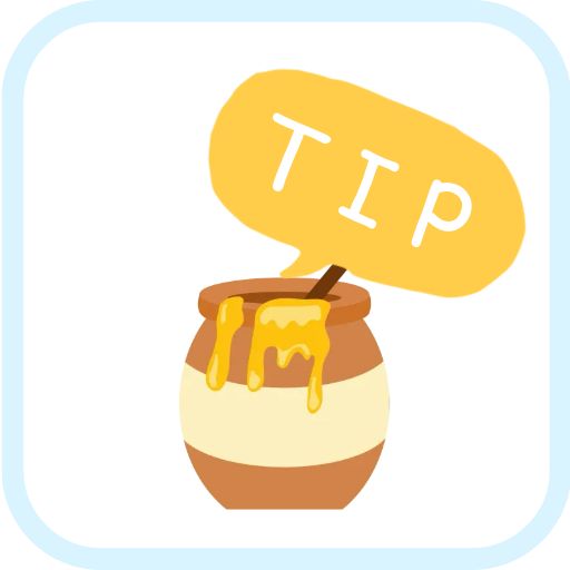 신용점수 올리는 꿀팁