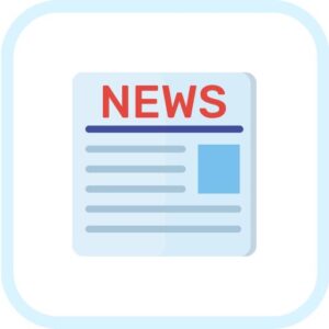 스테이블코인 정부안 핵심