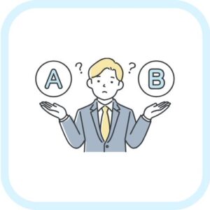 청년미래적금 갈아타기