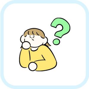 연말정산 환급일 회사